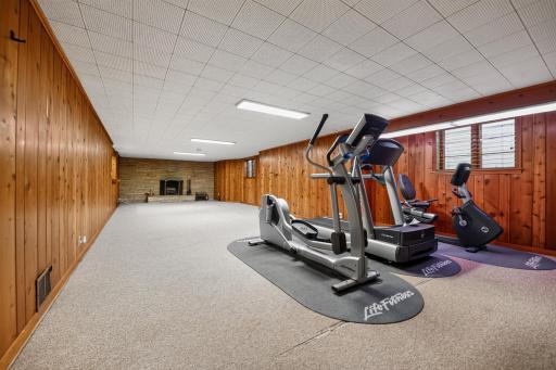 5004 Yvonne Terrace, Minneapolis, MN 55436