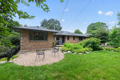 5004 Yvonne Terrace, Minneapolis, MN 55436