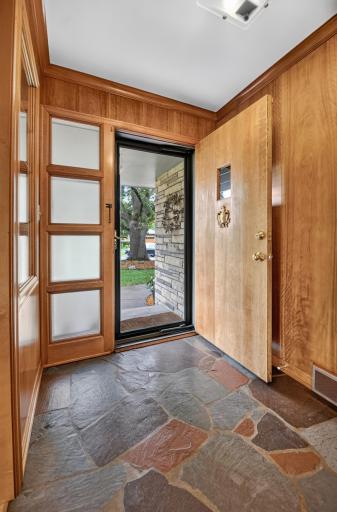 5004 Yvonne Terrace, Minneapolis, MN 55436