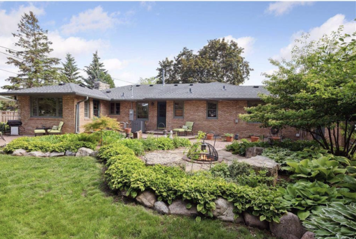 5004 Yvonne Terrace, Minneapolis, MN 55436
