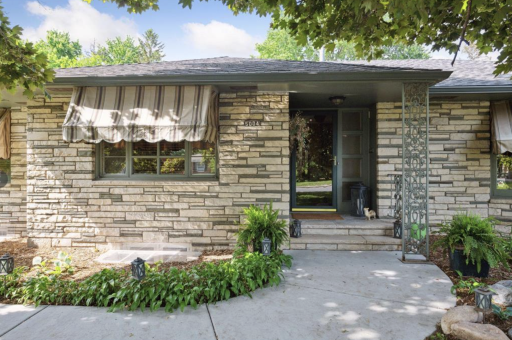 5004 Yvonne Terrace, Minneapolis, MN 55436