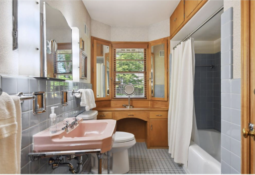 5004 Yvonne Terrace, Minneapolis, MN 55436