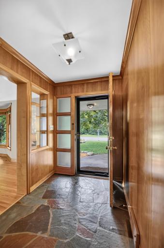 44_5004_Yvonne_Terrace-7081.jpg front entry.jpg