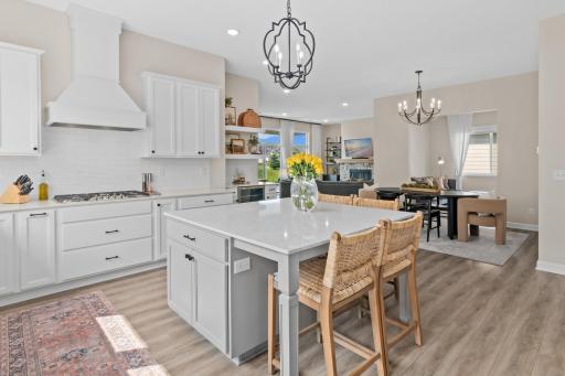17774 Everest Avenue, Lakeville, MN 55044