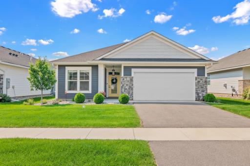 17774 Everest Avenue, Lakeville, MN 55044