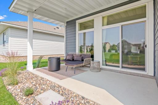 17774 Everest Avenue, Lakeville, MN 55044