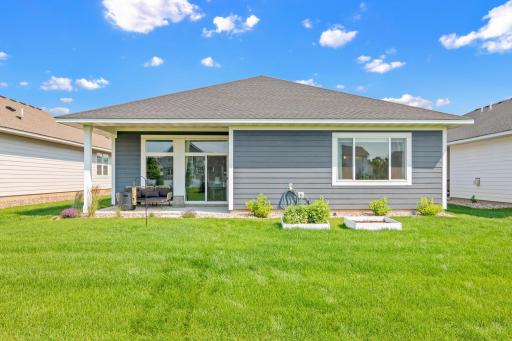 17774 Everest Avenue, Lakeville, MN 55044
