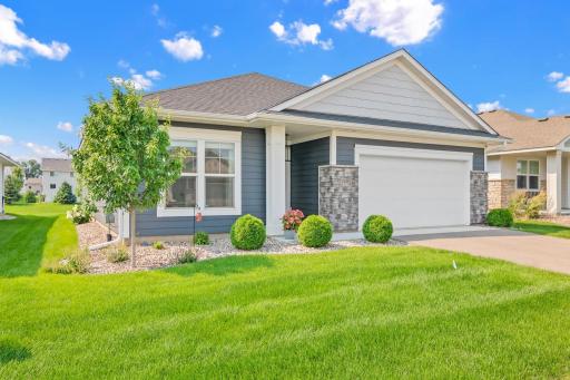 17774 Everest Avenue, Lakeville, MN 55044