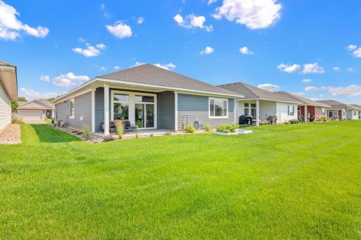 17774 Everest Avenue, Lakeville, MN 55044