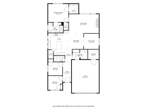 all_floors_17774_everest_avenue_lakeville_with_dim.jpg