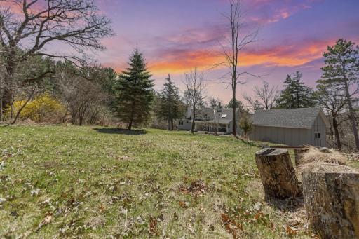 1342 Stagecoach Trail S, Afton, MN 55001