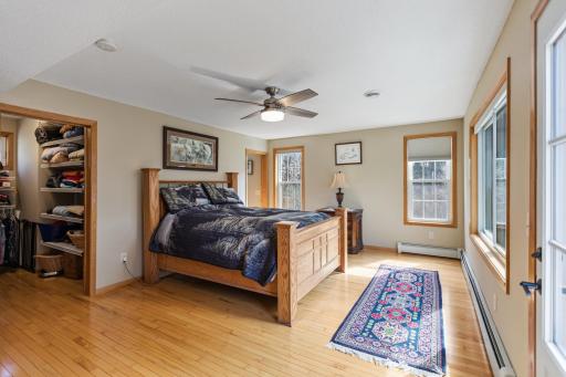 1342 Stagecoach Trail S, Afton, MN 55001