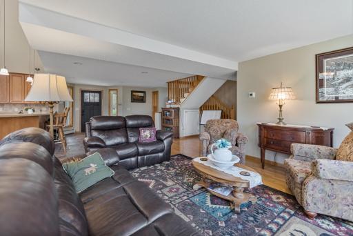 1342 Stagecoach Trail S, Afton, MN 55001