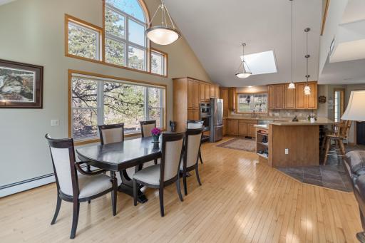 1342 Stagecoach Trail S, Afton, MN 55001
