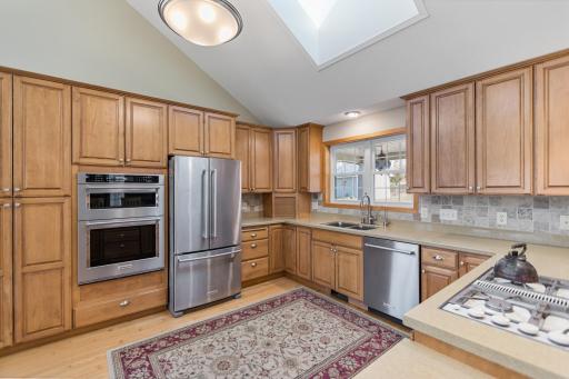 1342 Stagecoach Trail S, Afton, MN 55001