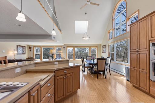 1342 Stagecoach Trail S, Afton, MN 55001