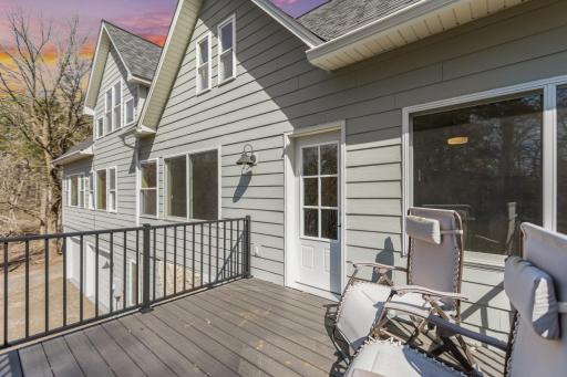 1342 Stagecoach Trail S, Afton, MN 55001