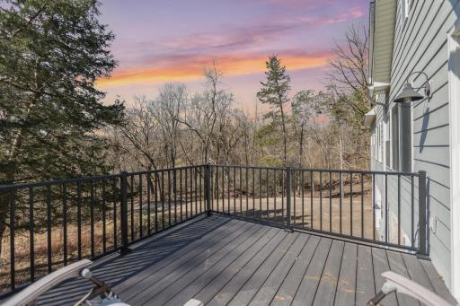 1342 Stagecoach Trail S, Afton, MN 55001