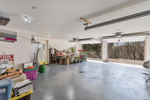 1342 Stagecoach Trail S, Afton, MN 55001