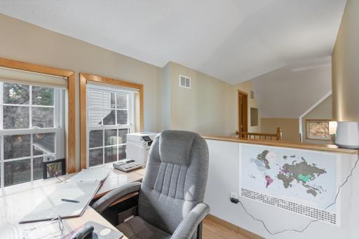 1342 Stagecoach Trail S, Afton, MN 55001