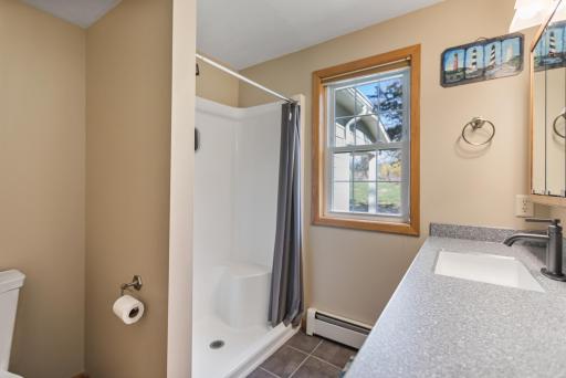 1342 Stagecoach Trail S, Afton, MN 55001