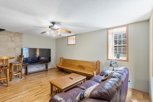 1342 Stagecoach Trail S, Afton, MN 55001