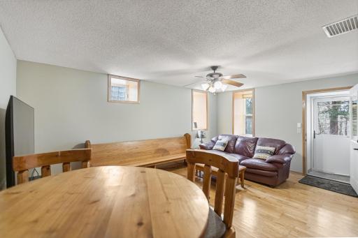 1342 Stagecoach Trail S, Afton, MN 55001
