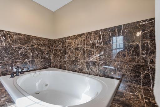 1342 Stagecoach Trail S, Afton, MN 55001