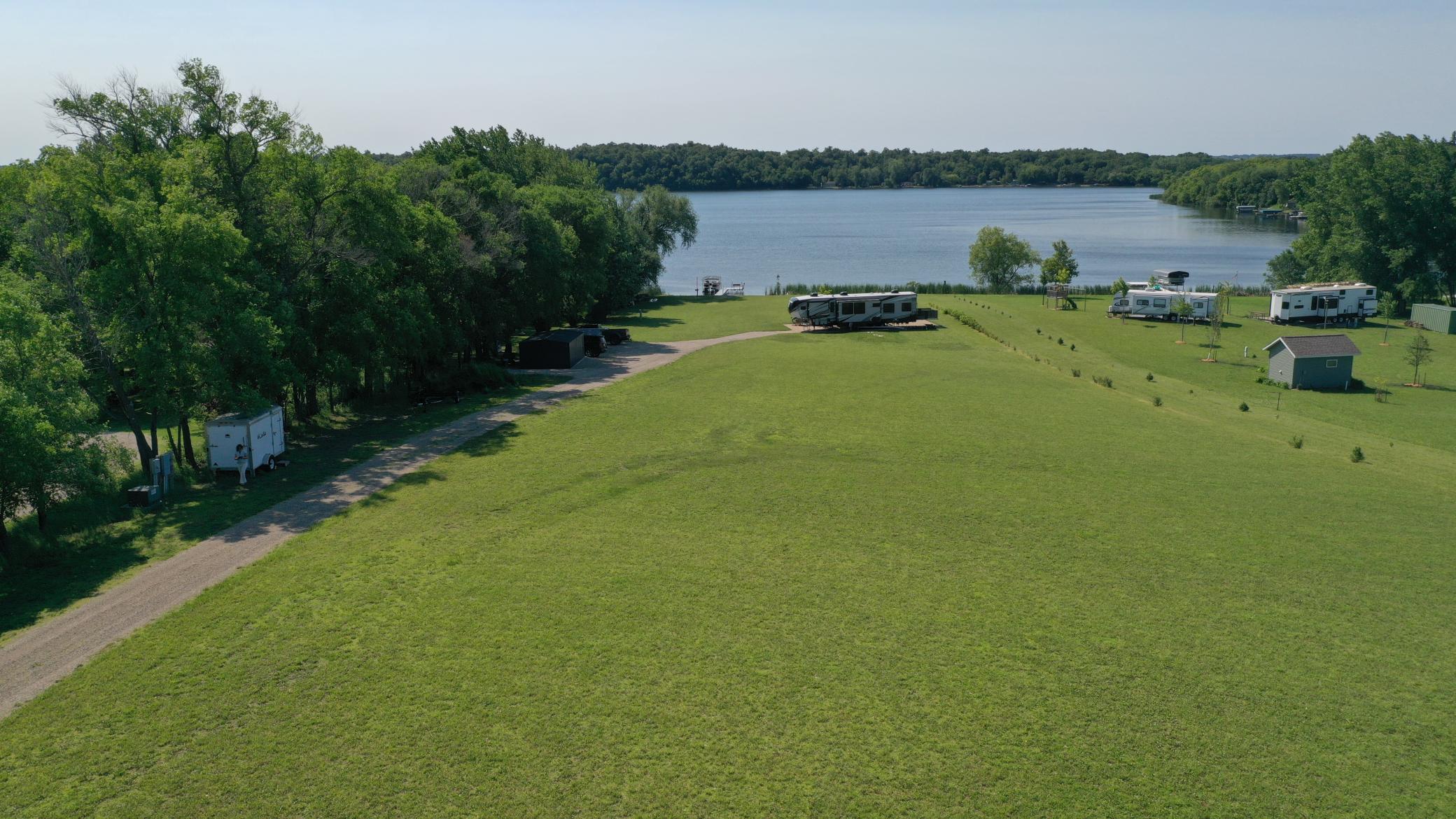 DJI_0267.JPG