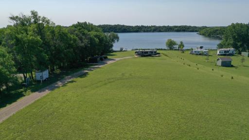 25935 Nordic Point Drive, Glenwood, MN 56334