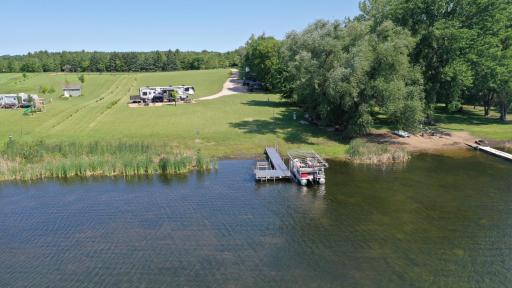 25935 Nordic Point Drive, Glenwood, MN 56334