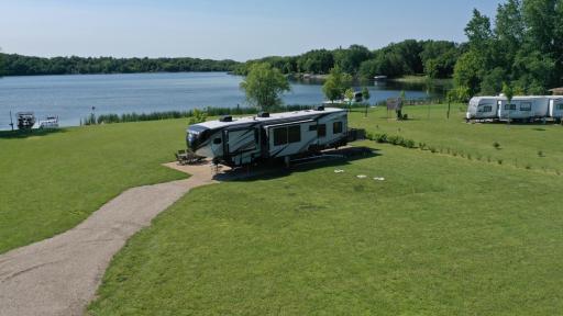25935 Nordic Point Drive, Glenwood, MN 56334