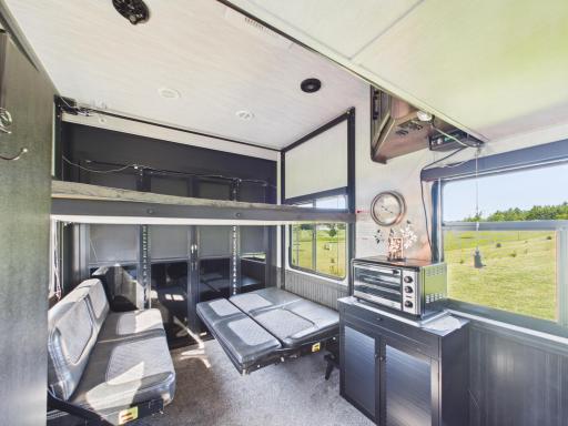 25935 Nordic Point Drive, Glenwood, MN 56334
