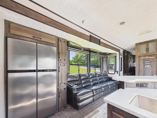 25935 Nordic Point Drive, Glenwood, MN 56334