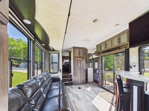 25935 Nordic Point Drive, Glenwood, MN 56334
