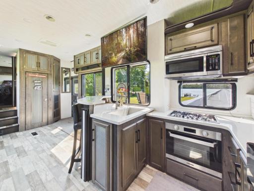 25935 Nordic Point Drive, Glenwood, MN 56334