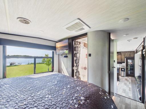 25935 Nordic Point Drive, Glenwood, MN 56334