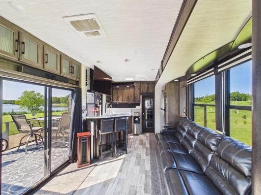 25935 Nordic Point Drive, Glenwood, MN 56334
