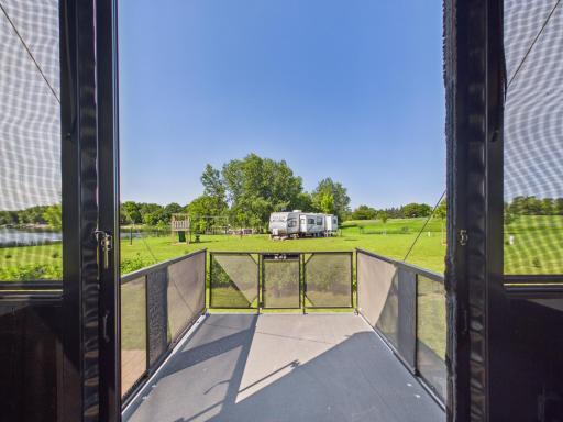25935 Nordic Point Drive, Glenwood, MN 56334