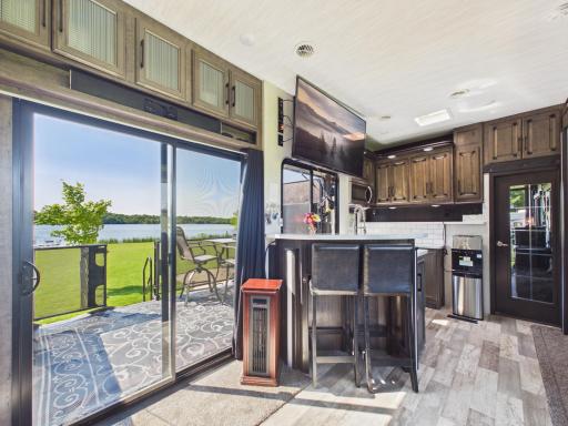 25935 Nordic Point Drive, Glenwood, MN 56334
