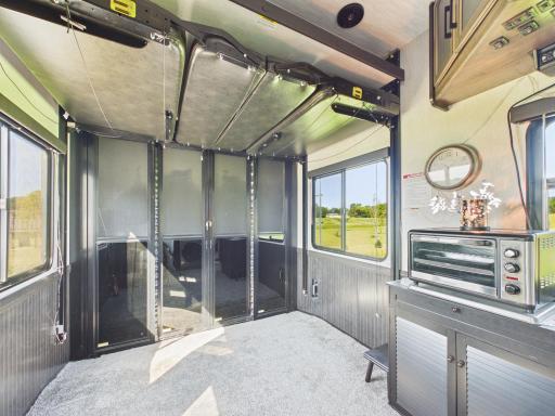 25935 Nordic Point Drive, Glenwood, MN 56334