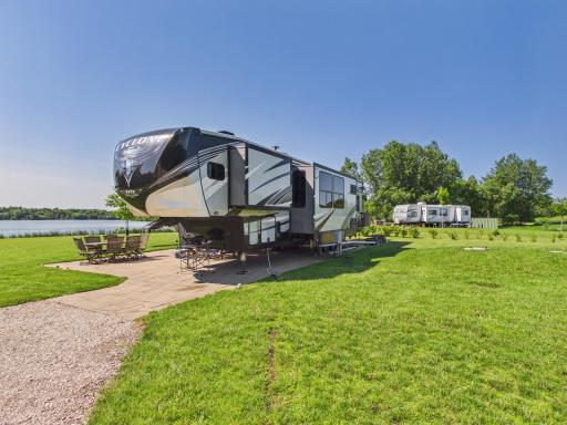 25935 Nordic Point Drive, Glenwood, MN 56334