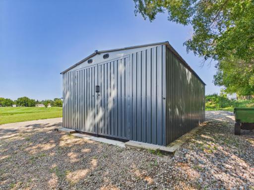 25935 Nordic Point Drive, Glenwood, MN 56334