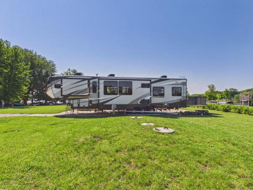 25935 Nordic Point Drive, Glenwood, MN 56334