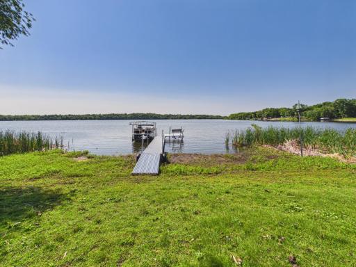 25935 Nordic Point Drive, Glenwood, MN 56334