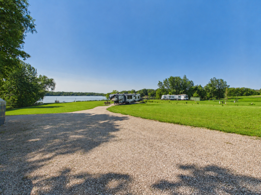 25935 Nordic Point Drive, Glenwood, MN 56334