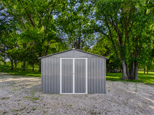 25935 Nordic Point Drive, Glenwood, MN 56334
