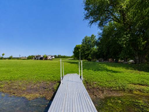 25935 Nordic Point Drive, Glenwood, MN 56334