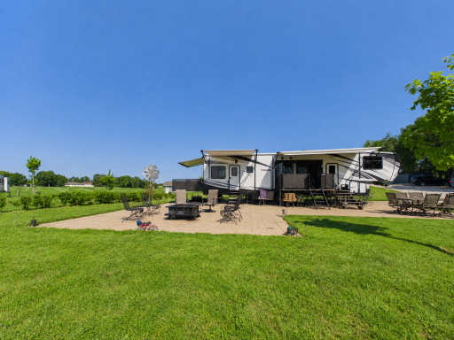 25935 Nordic Point Drive, Glenwood, MN 56334
