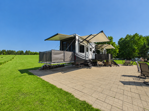 25935 Nordic Point Drive, Glenwood, MN 56334